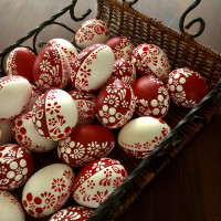 /album/fotogalerie-avadesign/product-img500w-47-jpg/